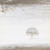 VINIL Universal Records Genesis - Wind And Wuthering