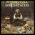 VINIL WARNER MUSIC Jethro Tull - Songs From The Wood