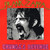 VINIL Universal Records Frank Zappa - Chunga's Revenge