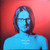 VINIL Universal Records Steven Wilson - To The Bone