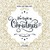 CD Cat Music Nicolae Voiculet - The Light Of Christmas