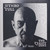 VINIL Sony Music Jethro Tull - The Zealot Gene (Gatefold black 2LP+CD & LP-Booklet)