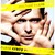 VINIL Universal Records Michael Buble - Crazy Love