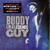 VINIL Universal Records Buddy Guy - Live At Legends