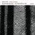CD ECM Records Rosamunde Quartett, Hilliard Ensemble - Boris Yoffe: Song Of Songs