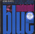 VINIL Blue Note Kenny Burrell - Midnight Blue