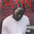 VINIL Universal Records Kendrick Lamar - Damn.