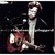 VINIL Universal Records Eric Clapton - MTV Unplugged