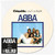 VINIL Universal Records ABBA - Chiquitita c/w Lovelight