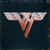 VINIL Universal Records Van Halen II