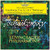 VINIL Universal Records Tchaikovsky - Symphonies 4, 5 & 6 (LSO, Mravinsky)