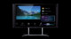 TV Sony KD-84X9005A