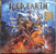VINIL Universal Records Iced Earth - Alive In Athens