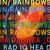 VINIL Universal Records Radiohead - In Rainbows