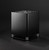 Subwoofer Scansonic MB10