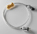 Cablu Crystal Cable Van Gogh Power Cable