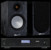 Pachet PROMO Monitor Audio Silver 50 (7G) + Rotel A-11 Tribute