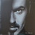 VINIL Sony Music George Michael - Older (2LP)