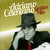 VINIL Universal Records Adriano Celentano - Golden Hits