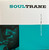 VINIL Universal Records John Coltrane - Soultrane