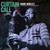 VINIL Blue Note Hank Mobley - Curtain Call