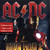 VINIL Sony Music AC/DC - Iron Man 2