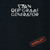 VINIL Universal Records Van Der Graaf Generator - Godbluff