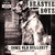 VINIL Universal Records Beastie Boys - Some Old Bullshit