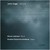 CD ECM Records Alexei Lubimov, Natalia Pschenitschnikova - John Cage: As It Is