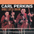 VINIL Universal Records Carl Perkins - Whole Lotta Shakin