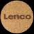 Lenco TTA-030OCO