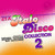 VINIL Universal Records Various Artists - ZYX Italo Disco Collection 2