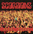 VINIL Universal Records Scorpions - Live Bites