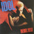 VINIL Universal Records Billy Idol - Rebel Yell