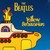 VINIL Universal Records The Beatles: Yellow Submarine Songtrack
