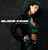 VINIL Universal Records Alicia Keys - Songs In A Minor
