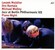 VINIL ACT Mozdzer, Rantala, Wollny: Jazz At Berlin Philharmonic VII