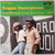 VINIL Universal Records Sly & Robbie - Reggae Masterpieces Vol 1