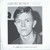 VINIL WARNER MUSIC David Bowie With John 'Hutch' Hutchinson - Clareville Grove Demos