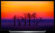  TV LG OLED 65C8, 4K, HDR, Dolby Vision, 165cm 
