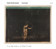 CD ECM Records Ketil Bjornstad: Sunrise - A cantata on texts by Edvard Munch
