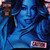 VINIL Universal Records Mariah Carey - Caution