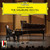 VINIL Deutsche Grammophon (DG) Evgeny Kissin - Salzburg Recital