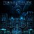 VINIL Sony Music Demons & Wizards – III (2LP)