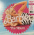 VINIL WARNER MUSIC Barbie - The Album