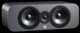 Boxe Q Acoustics 3090C