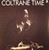 VINIL Universal Records John Coltrane - Coltrane Time (DMM)