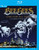 BLURAY Universal Records Bee Gees - One For All Tour : Live In Australia 1989