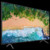  TV Samsung UE-40NU7122, 4K UHD, HDR, 102cm