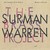 CD ECM Records John Surman, John Warren: The Brass Project
